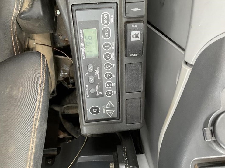 2020-case-cx245dsr-image-14