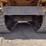 2012-morooka-mst1500vd-image-33
