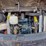 2012-kubota-kx121-3-image-39