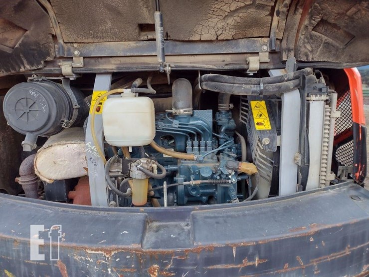 2012-kubota-kx121-3-image-39