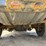 2020-ford-f550-xl-image-56