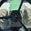 1998-john-deere-8400-image-14
