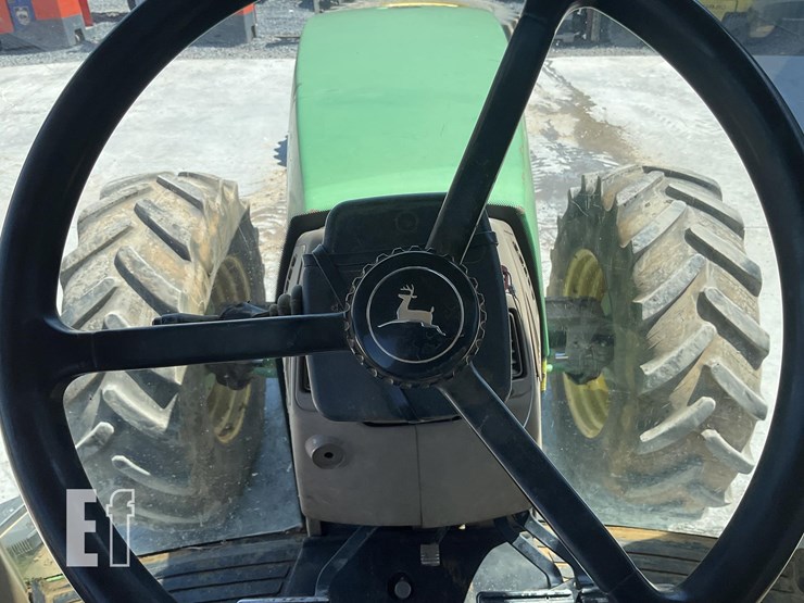 1998-john-deere-8400-image-14