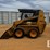 case-ih-1840-image-2