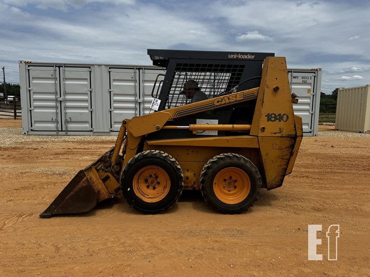 case-ih-1840-image-2