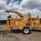 may-construction-&-agricultural-equipment-auction---ring-2-image-6