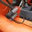 kubota-m126x-image-23