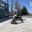2015-bobcat-e50-image-8
