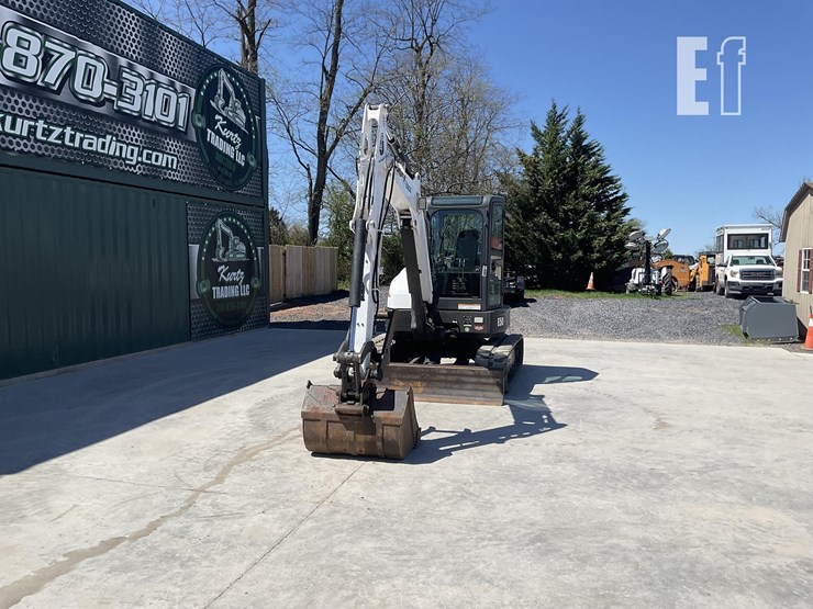 2015-bobcat-e50-image-8