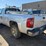2013-chevrolet-2500-image-3