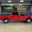 2019-ford-f150-image-1