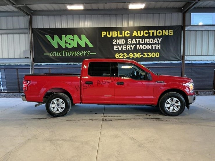 2019-ford-f150-image-1