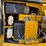 2014-komatsu-d51pxi-image-51