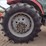 massey-ferguson-8270-image-23