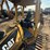caterpillar-d4g-lgp-image-45