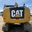 caterpillar-312e-image-4
