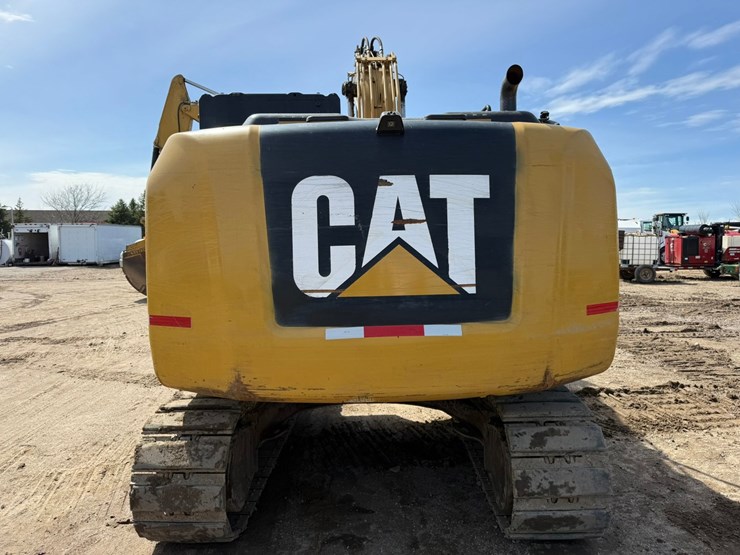 caterpillar-312e-image-4