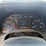 2017-ford-f550-xl-image-90