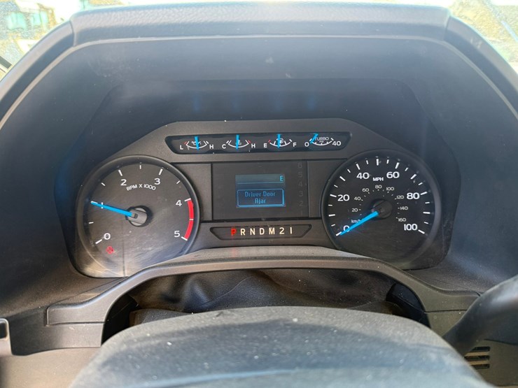 2017-ford-f550-xl-image-90
