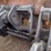 2019-deere-544l-image-29