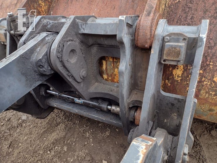 2019-deere-544l-image-29
