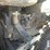 2023-kubota-l3560-image-18
