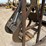 #6443-•-2003-sterling-boom/crane-truck-image-50