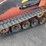 2021-ditch-witch-sk800-image-12
