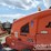 2016-jlg-400s-image-19