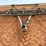 john-deere-4010-image-2