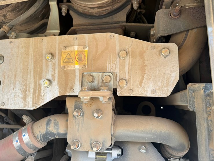 komatsu-wa380-image-97