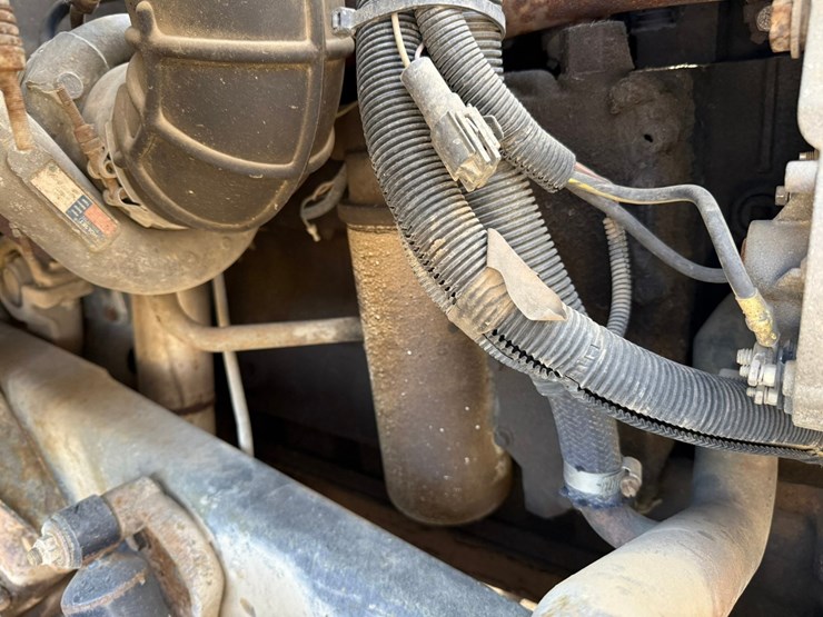 1993-ford-l8000-image-23