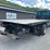 2001-peterbilt-330-image-8