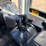 komatsu-wa380-image-116