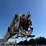 altec-d3060t-digger-derrick-truck-bed---eltopia,-wa-image-6