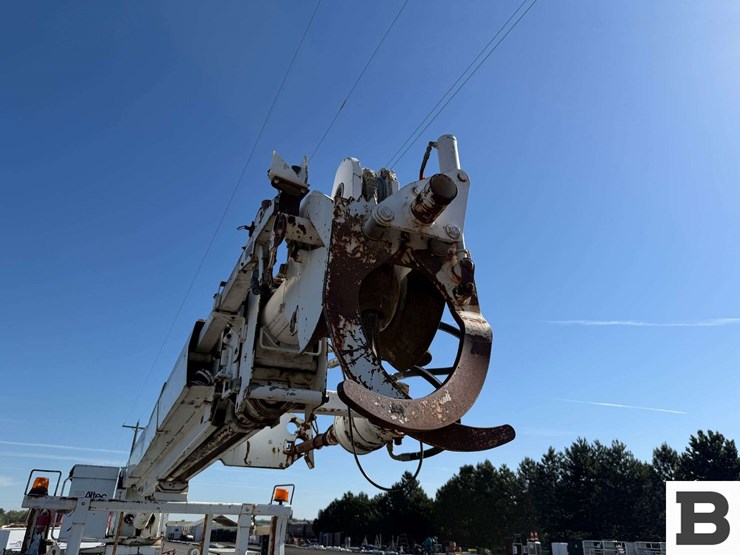 altec-d3060t-digger-derrick-truck-bed---eltopia,-wa-image-6