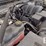 2017-chevrolet-1500-image-17