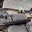 2007-deere-700j-xlt-image-7