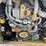 2022-caterpillar-259d3-image-17