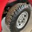 2017-ford-f250-image-8