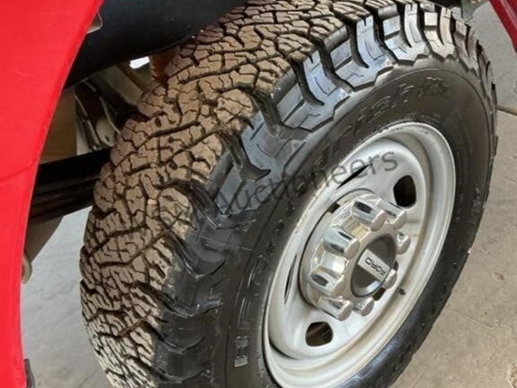 2017-ford-f250-image-8