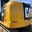 caterpillar-312el-image-38