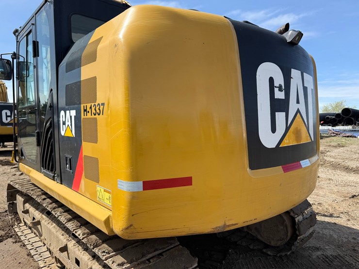 caterpillar-312el-image-38