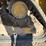 caterpillar-255-image-58