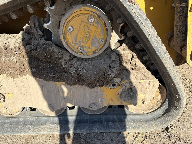 caterpillar-255-image-58