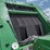 john-deere-450m-image-18