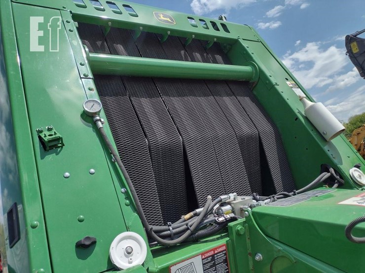 john-deere-450m-image-18