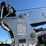 2017-ford-f550-xl-image-54