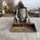 2022-bobcat-t76-image-7