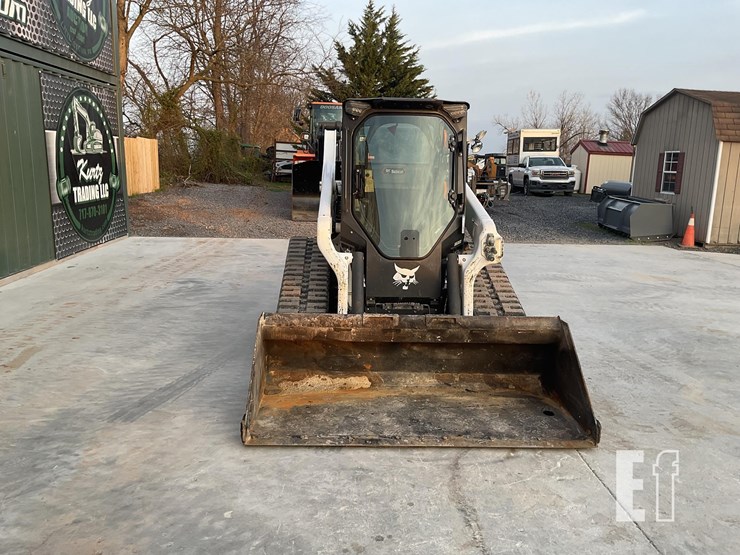 2022-bobcat-t76-image-7